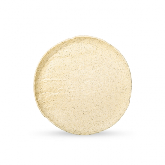 Ափսե Wilmax sandstone  661326 