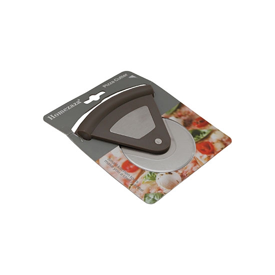 Պիցցայի դանակ DH1074