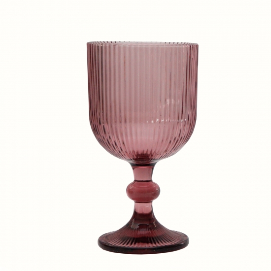 Գինու բաժակ  Zuma 71-12 