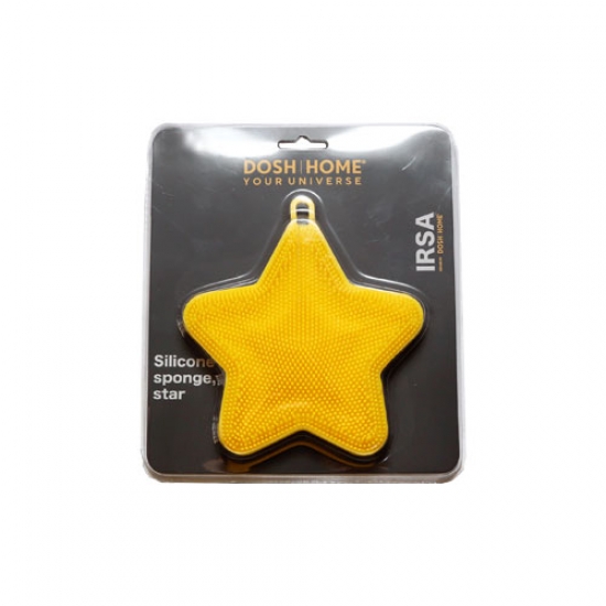 Սպունգ   101106