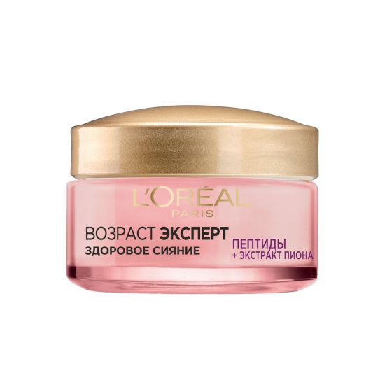 Կրեմ դեմքի Loreal  5110