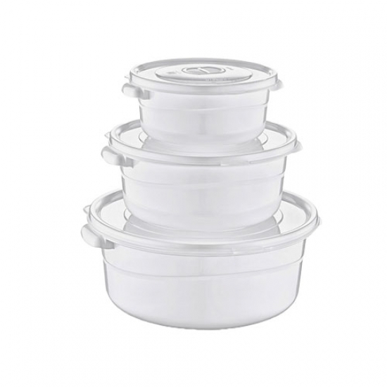 Տարա Hobby life 02 1516 