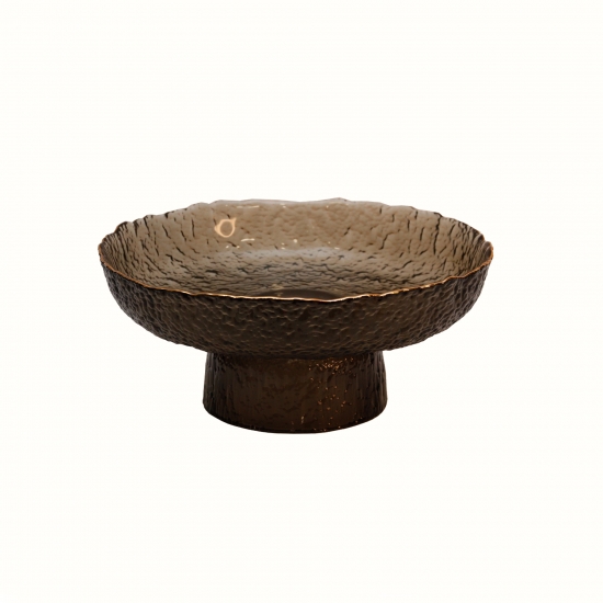 Մրգաման 71-39 