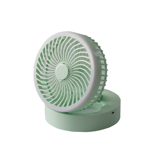 Հովհար  SL-F6001 