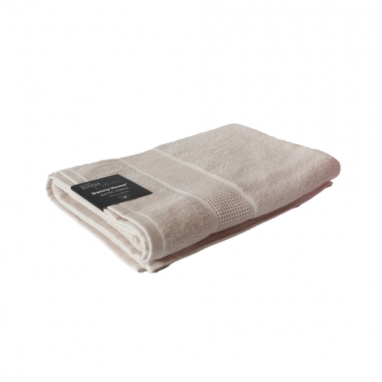 Սրբիչ լոգանքի Danny Home TWE07  