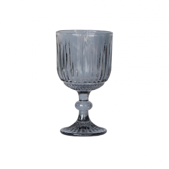 Գինու բաժակ 224-43