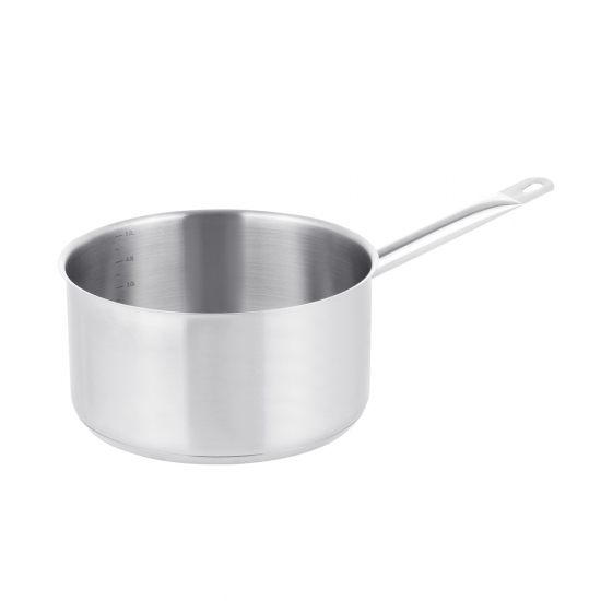 Կաթսա GIPFEL Horeca pro 50731  
