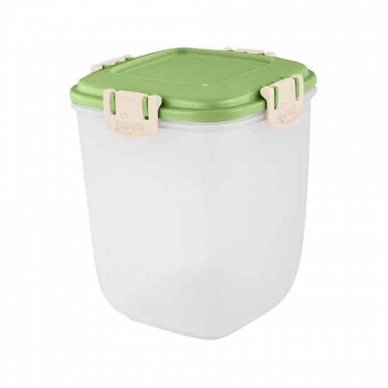 Սննդի տարա  Giaretti