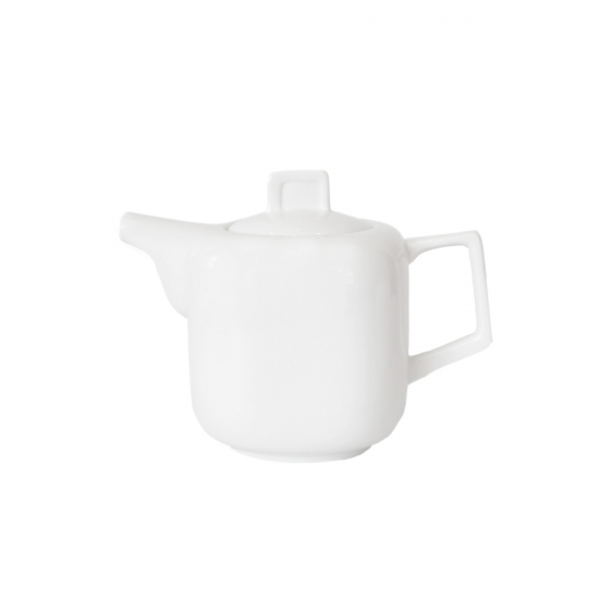 Թեյնիկ հրակայուն Danny Home CZT09-01 
