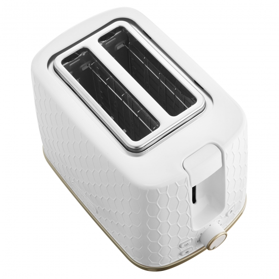 Տոստեր էլեկտրական Sencor STS 7200WH 