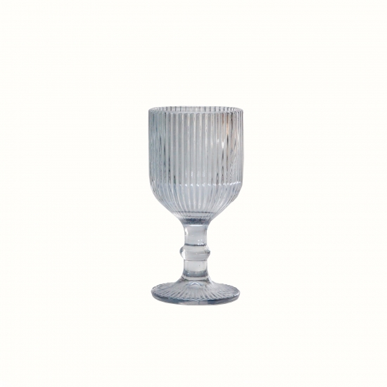 Օղու բաժակ  Zuma 71-1