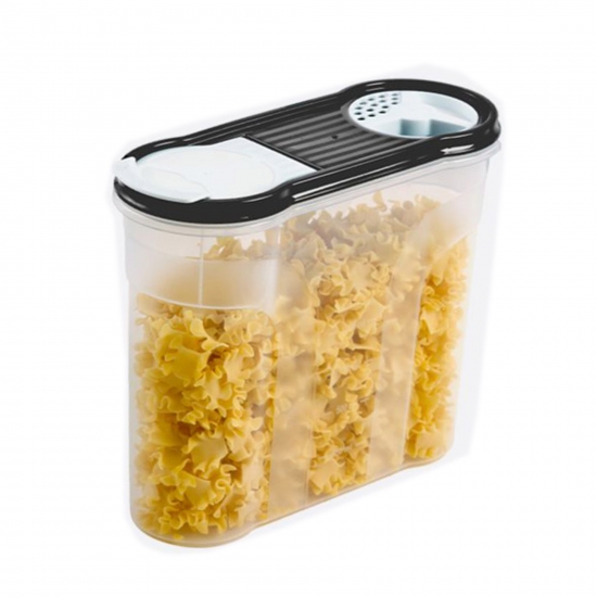 Տարա dunya 30313 