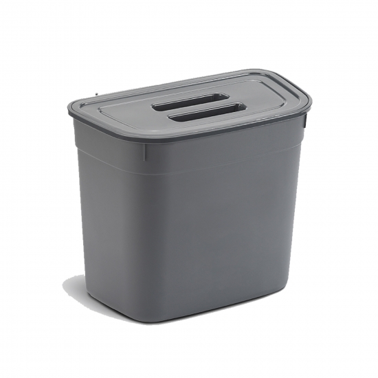 Տարա  dunya 07110 