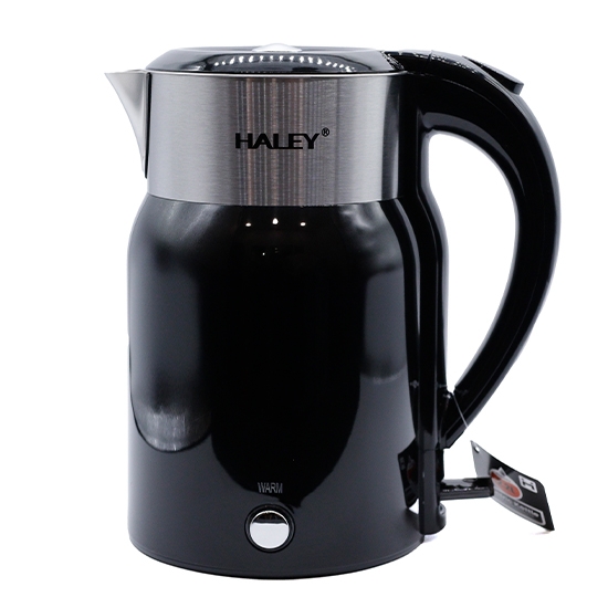 Թեյնիկ HALEY HY-8897 
