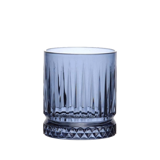 Բաժակ հյութի Elysia blue 520004 2638  