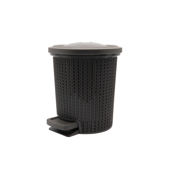 Աղբաման Ajur/Soul SV4064 