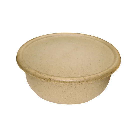 Տարա  Homver PT2452 2211052