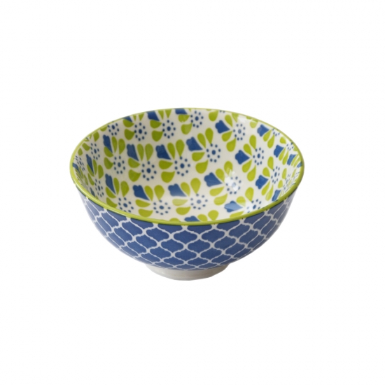 Աղցանաման Danny Home  SE-005 