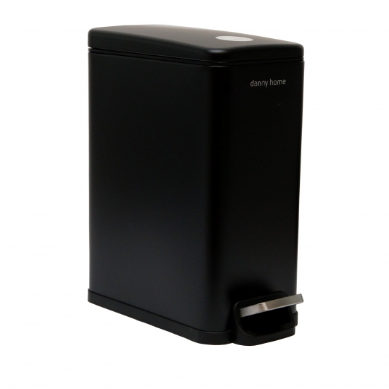 Աղբաման Danny Home LJT10-10-2