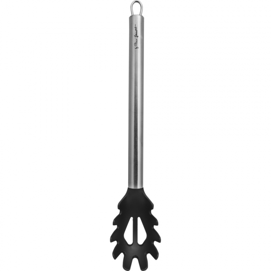 Գդալ սիլիկոնե սպագետիի Lamart  LT3989 
