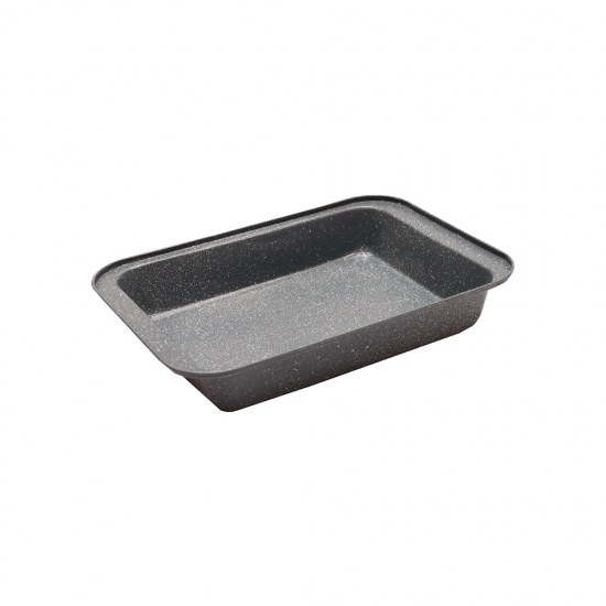 Թխման ֆորմա  74-1