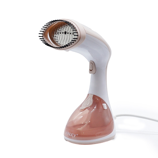 Արդուկ գոլորշիով Haley HY-314 