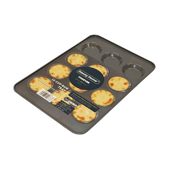 Թխման ֆորմա  Danny Home DHB20  