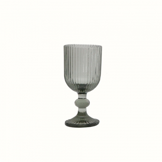 Օղու բաժակ  Zuma 71-33