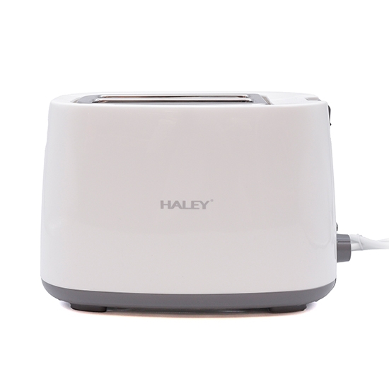 Տոստեր Haley HY-9602 
