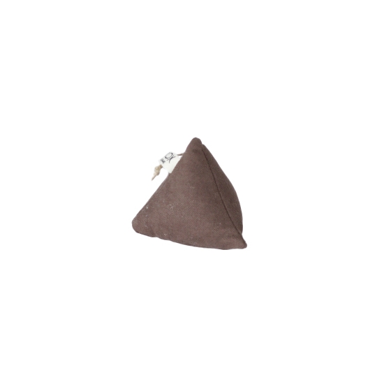 Ստոպեր փոքր  NOX