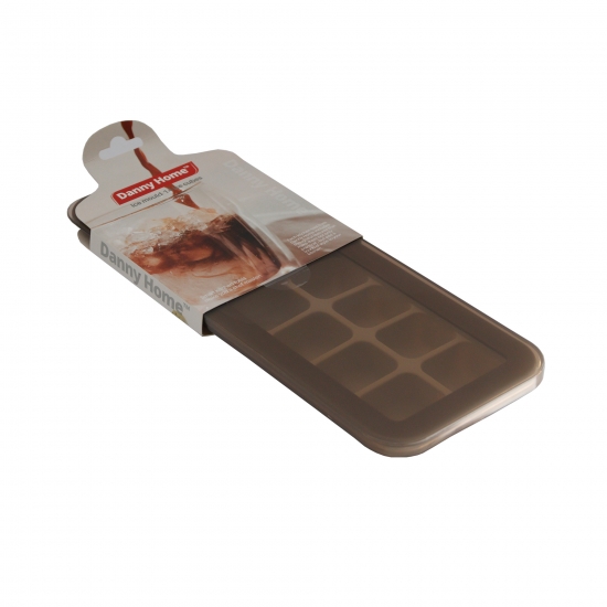 Սառույցի տարա Danny Home DH2988