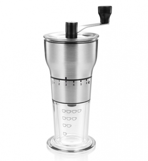 Սուրճի Աղաց Tescoma GrandCHEF 428802 
