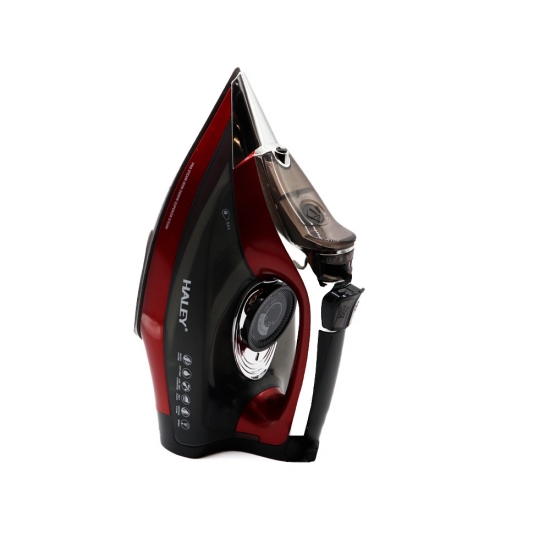 Արդուկ Haley HY-2072 