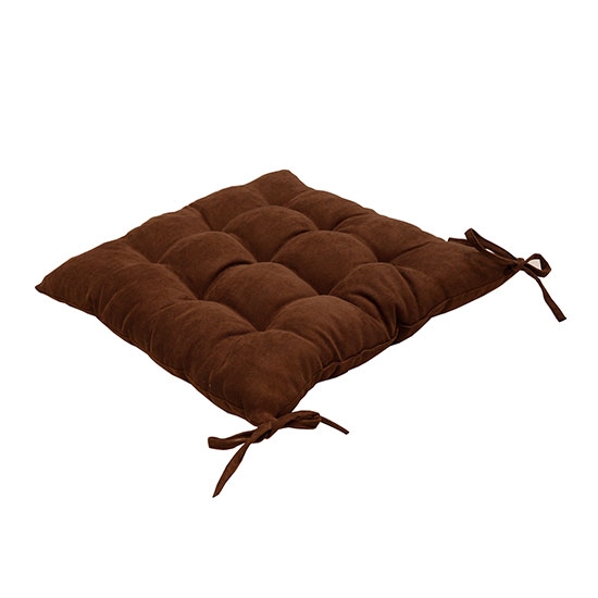 Աթոռի բարձ կապիչով NOX