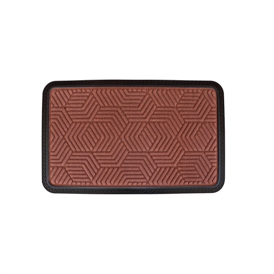 Գորգ հատակի VELCOC Border 2033 