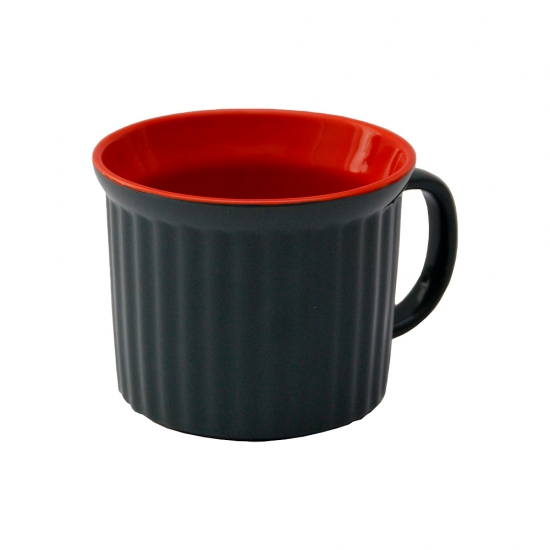 Ապուրի բաժակ 0801-5 