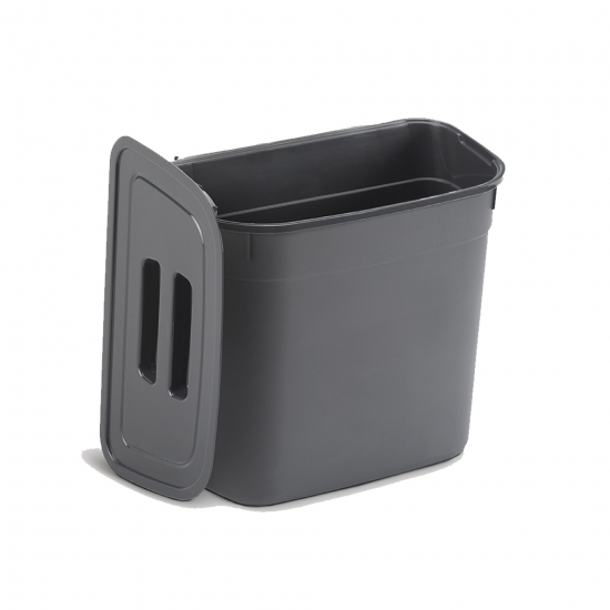 Տարա  dunya 07110 