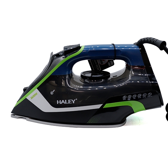 Արդուկ Haley HY-2088 
