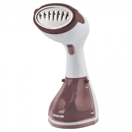 Գոլորշիով արդուկող սարք Sencor SSI 0850RS 