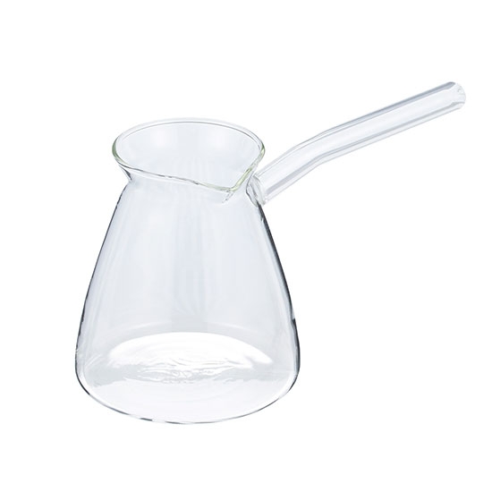  Սրճեփ GIPFEL Asola 51110 