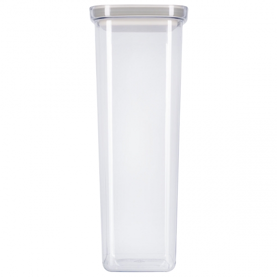 Տարա ձավարեղենի GIPFEL Twist 51905  