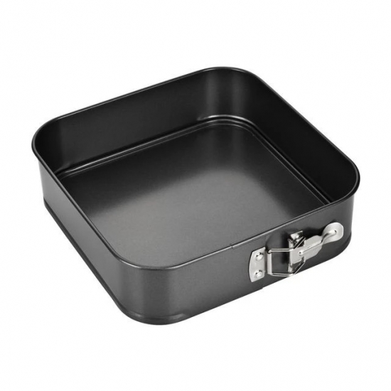 Կաղապար թխման Tescoma DELICIA 623296 
