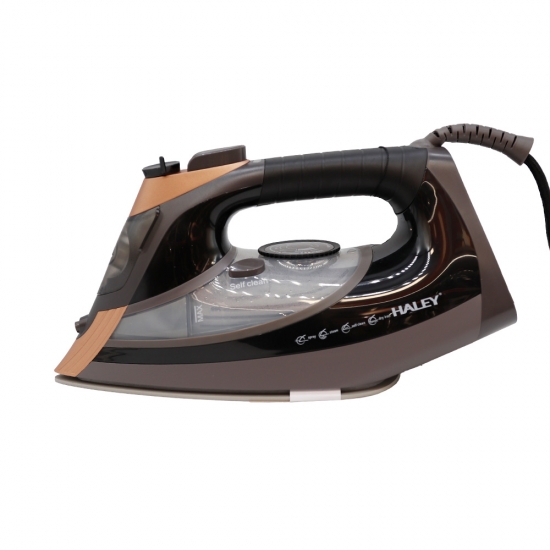 Արդուկ HALEY HY-255 
