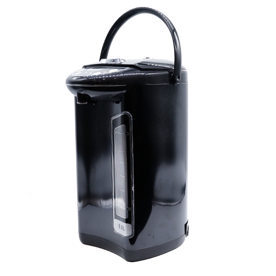 Թեյնիկ թերմոս էլ Haley HY-6806 