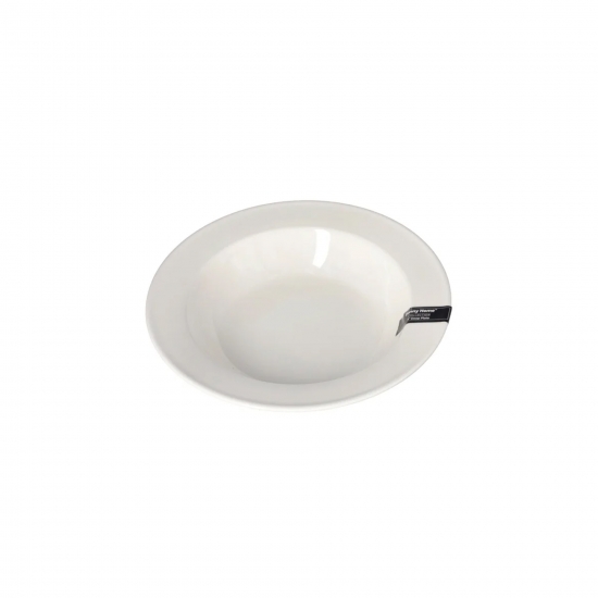 Խորը ափսե  Danny Home BW20-32 