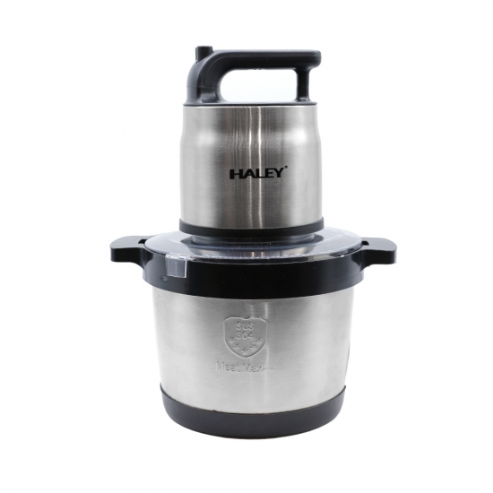 Մանրացնող սարք Haley HY-1230 
