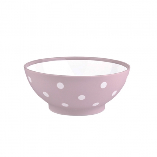 Ապուրի աման Happy life 2281 