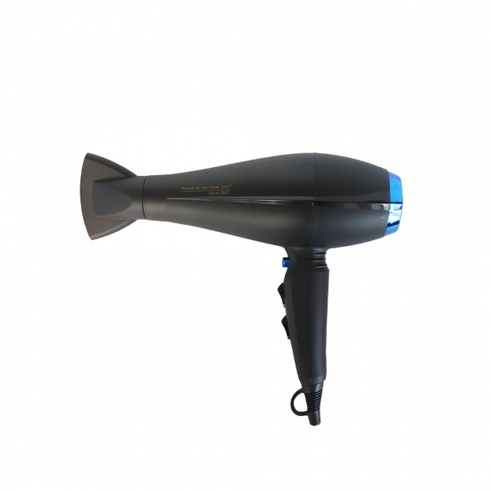 Վարսահարդարիչ 19-11 PBT-8858