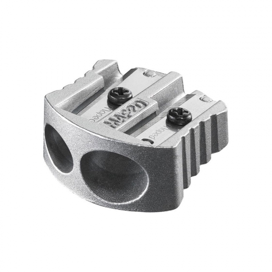 Սրիչ Moped մետաղական 506700