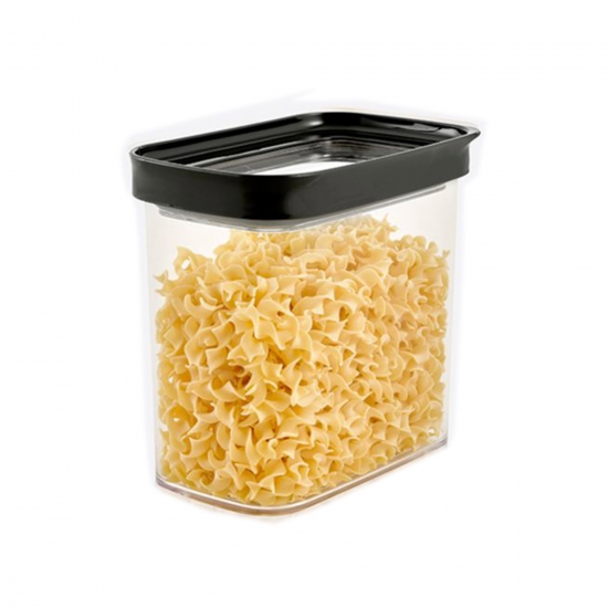 Սննդի տարա dunya 32302 